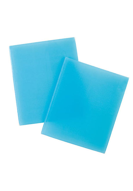SIDAS FOOT PROTECTOR - 2mm