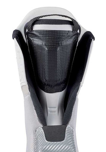 SIDAS TONGUE SPOILER