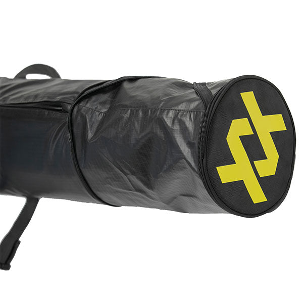 VOLKL EXPANDABLE SINGLE SKI BAG 170-195