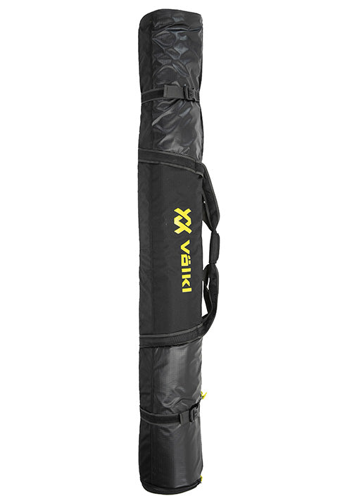 VOLKL EXPANDABLE SINGLE SKI BAG 170-195