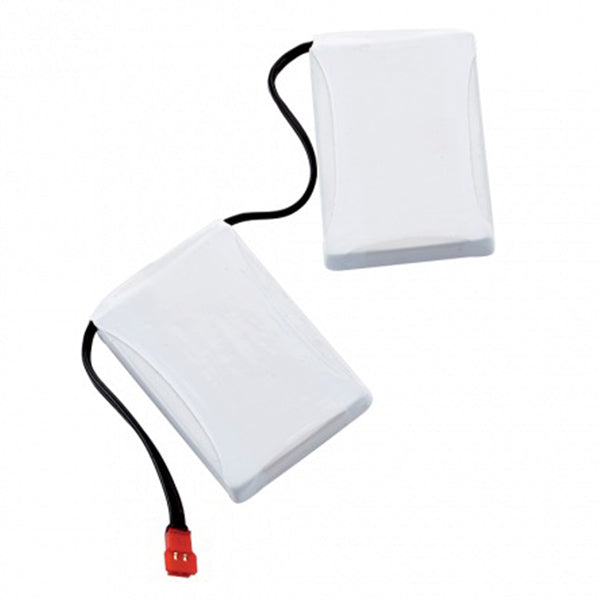 THERMIC POWERGLOVES REPLACEMENT BATTERY (EACH)