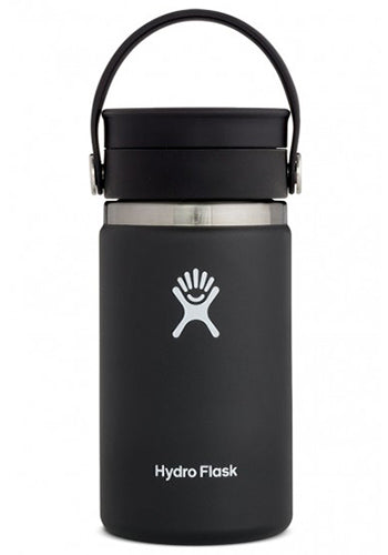 HYDROFLASK 12OZ COFFEE SIP