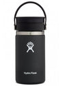 HYDROFLASK 12OZ COFFEE SIP