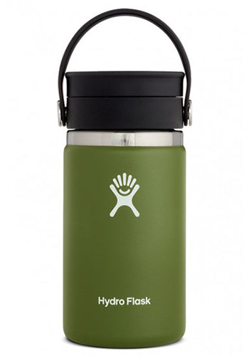 HYDROFLASK 12OZ COFFEE SIP