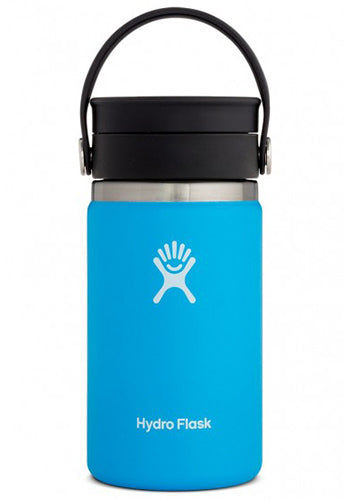 HYDROFLASK 12OZ COFFEE SIP