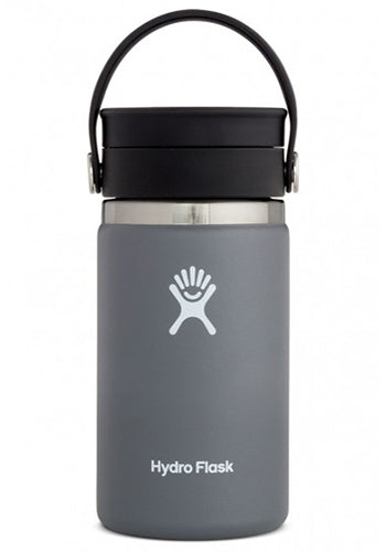 HYDROFLASK 12OZ COFFEE SIP