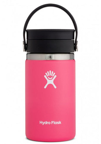 HYDROFLASK 12OZ COFFEE SIP