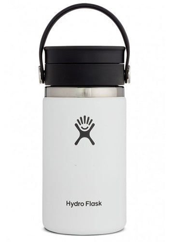 HYDROFLASK 12OZ COFFEE SIP
