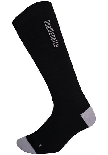 XTM KIDS DUAL DENSITY SOCK