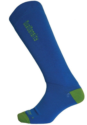 XTM KIDS DUAL DENSITY SOCK