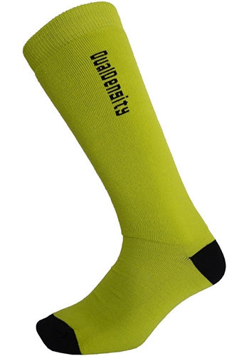 XTM KIDS DUAL DENSITY SOCK