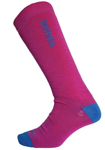 XTM KIDS DUAL DENSITY SOCK