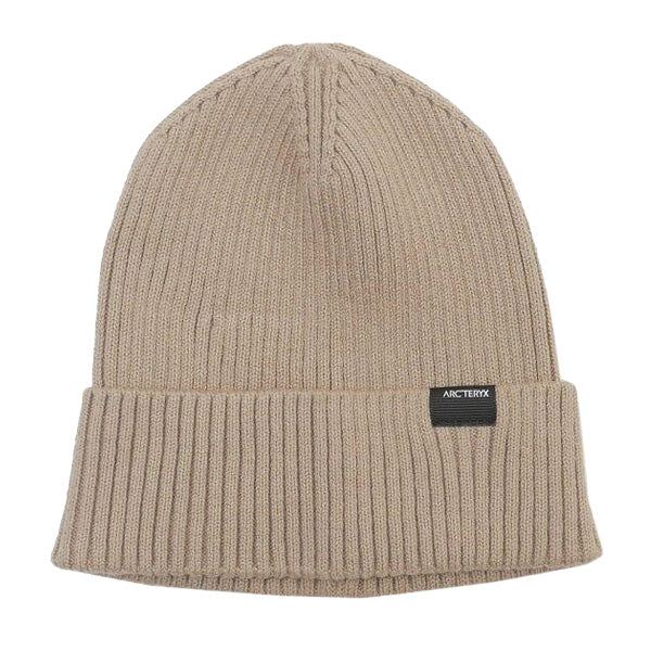 ARCTERYX SKAHA TOQUE