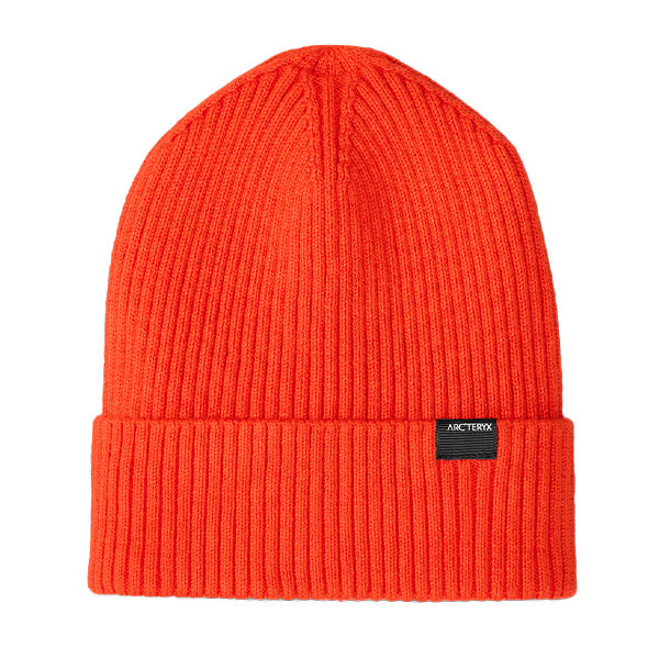 ARCTERYX SKAHA TOQUE