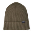ARCTERYX SKAHA TOQUE