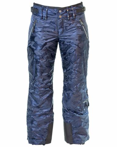 SKEA CARGO  PANT REGULAR