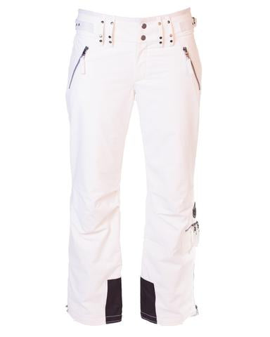 SKEA CARGO  PANT REGULAR