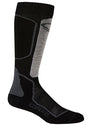 ICEBREAKER MS SKI+ LIGHT SOCK