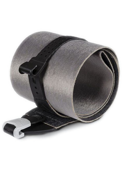 MARKER RISE BEYOND SKIN