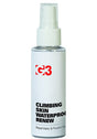 G3 WATERPROOF RENEW SKIN SPRAY
