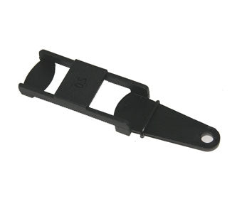 SKS BASE BEVEL GUIDE 0.7 3137