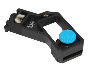 SKS VARIO BASE BEVEL GUIDE 3165