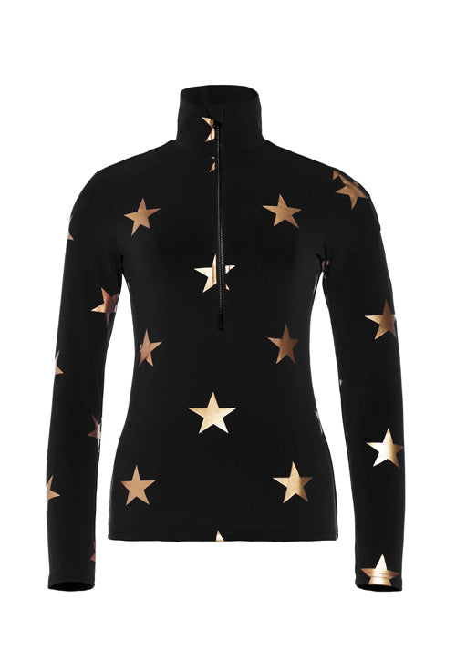 GOLDBERGH SKY PULLY - GOLD