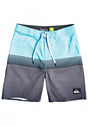 QUIKSILVER EVERYDAY SLAB YTH BOARD SHORT