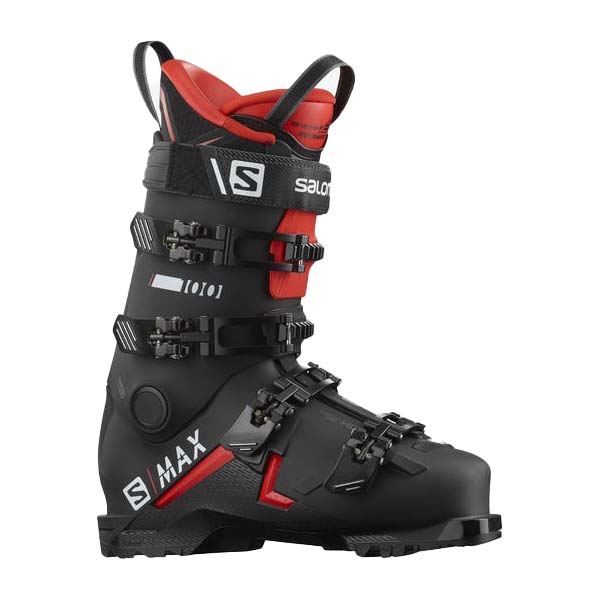 SALOMON S/MAX 100 GW