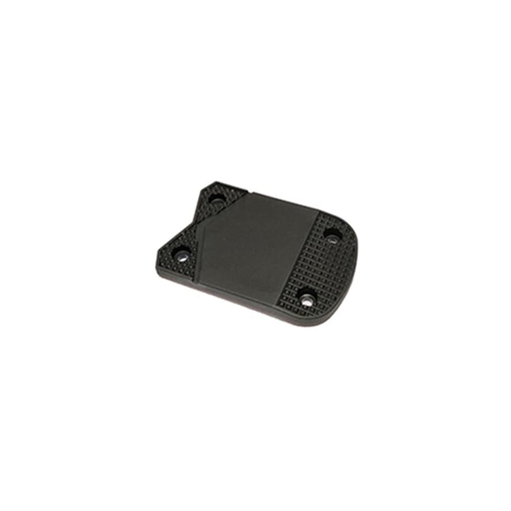 SALOMON S/SERIES ALPINE FRONT PAD L40788401