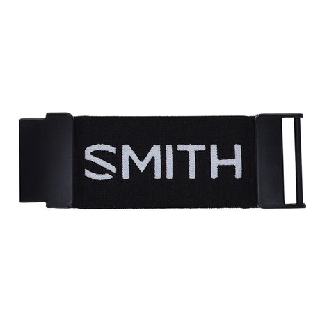 SMITH HELMET HELPER - 43mm