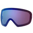 SMITH I/O MAG S CHROMAPOP EVERYDAY VIOLET LENS