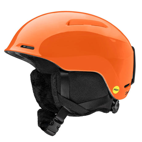 SMITH JNR GLIDE MIPS HELMET