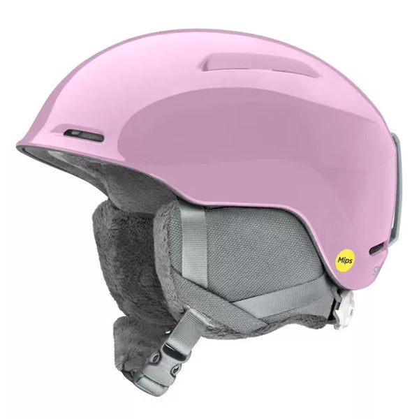SMITH JNR GLIDE MIPS HELMET