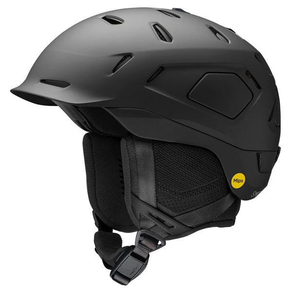 SMITH NEXUS HELMET