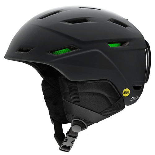 SMITH PROSPECT JR MIPS HELMET