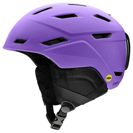 SMITH PROSPECT JR MIPS HELMET
