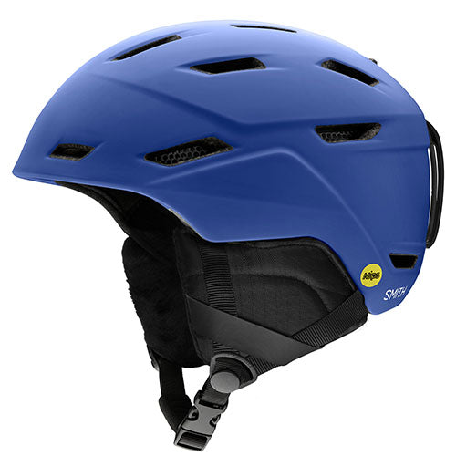 SMITH PROSPECT JR MIPS HELMET