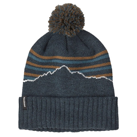 PATAGONIA POWDER TOWN BEANIE