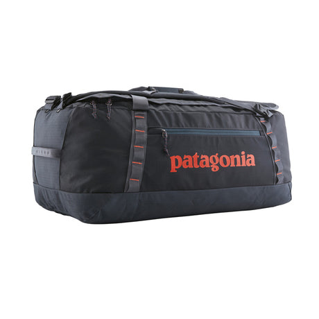 PATAGONIA BLACK HOLE DUFFEL 70L