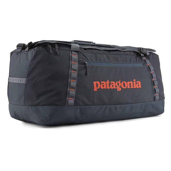 PATAGONIA BLACK HOLE DUFFEL 100L