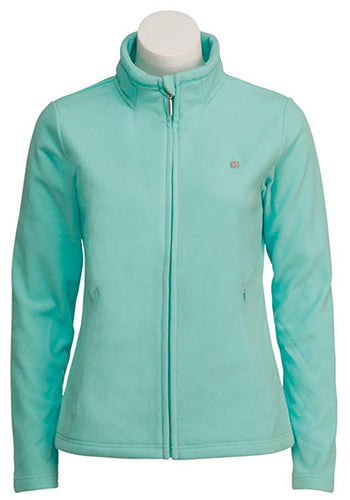 ROJO SNO SENSE ZIP THRU