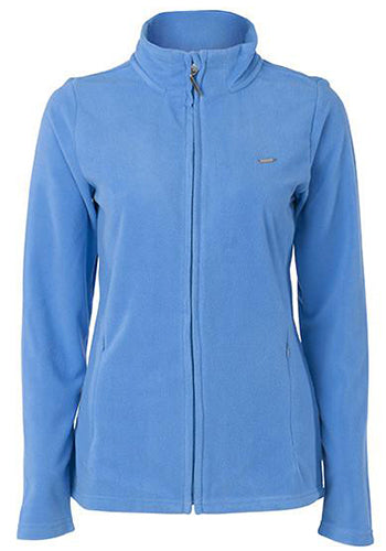 ROJO SNO SENSE ZIP THRU