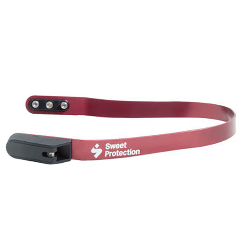 SWEET PROTECTION VOLATA CHIN GUARD