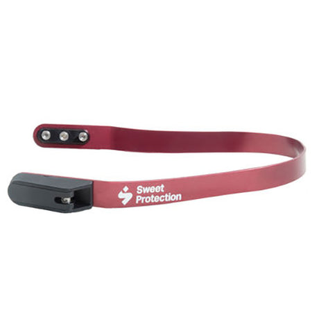 SWEET PROTECTION VOLATA CHIN GUARD