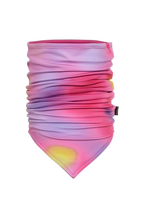 GOLDBERGH SPACE NECKWARMER