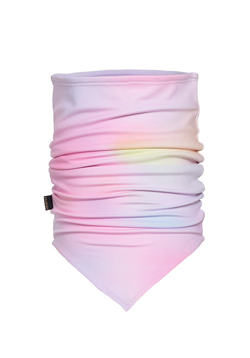 GOLDBERGH SPACE NECKWARMER