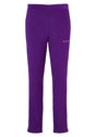 SPYDER KIDS SPEED FLEECE PANT MAJESTY