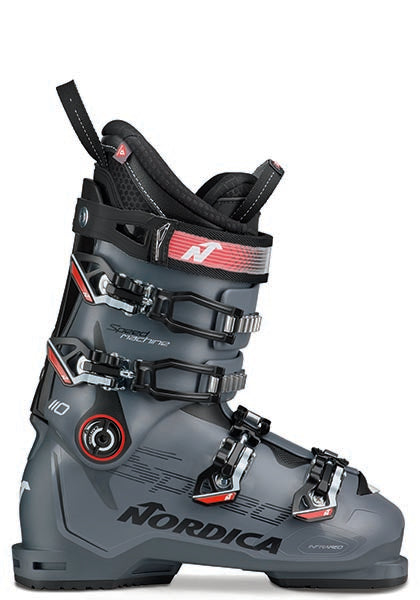 NORDICA SPEEDMACHINE 110