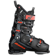NORDICA SPEEDMACHINE 3 110 GW 2024